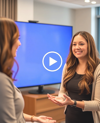 Speechworks tutorial lesson